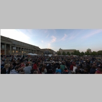 IMG_9873_IMG_9878-6 images.jpg